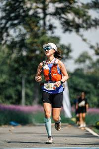 BIB: 
                            <button type="button" onclick="openModal(25924991)" class="btn btn-primary btn-sm float-right btn-popup" data-toggle="modal" data-target=".modal-high-quality">
                        <i class="fas fa-shopping-cart"></i> Add to Cart
                    </button>
                                            <button type="button" onclick="isThisMe(25924991, true)" class="btn btn-success btn-sm float-right btn-popup btn-isme hidden" data-toggle="tooltip" data-placement="bottom" title="นี่คือรูปของคุณใช่ไหม คลิกที่นี่เพื่อเอาเข้าอัลบั้ม">
                        <i class="fas fa-plus"></i> Add to album
                    </button>
                    <button type="button" onclick="isThisMe(25924991, false)" class="btn btn-warning btn-sm float-right btn-popup btn-isnotme hidden">
                        <i class="fas fa-ban"></i> Remove from album
                    </button>